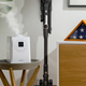 Take a Breath, the Levoit Air Purifier Memorial Day Sale Is Here